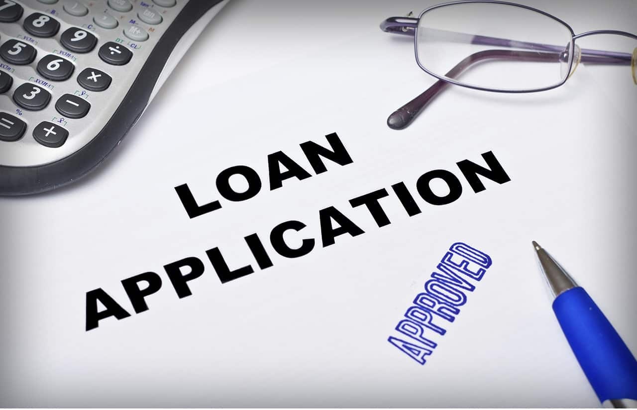 Credit Loan Approval Tips: Increase Your Chances of Getting Approved