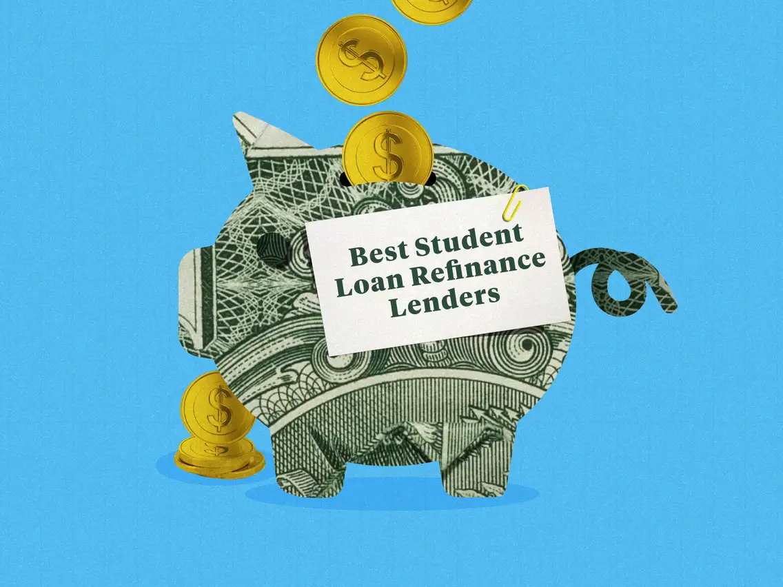 Best Student Loan Refinancing Options: A Comprehensive Guide