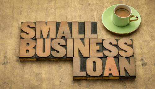 Title: Unlocking Growth: A Comprehensive Guide to Small Business Loans