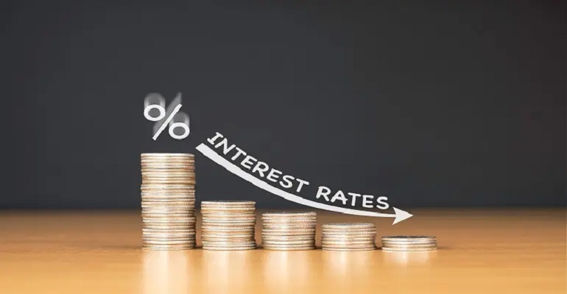 Comparing Credit Loan Rates: A Detailed Guide