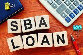 Title: Navigating SBA Loans: A Comprehensive Guide for Small Business Owners