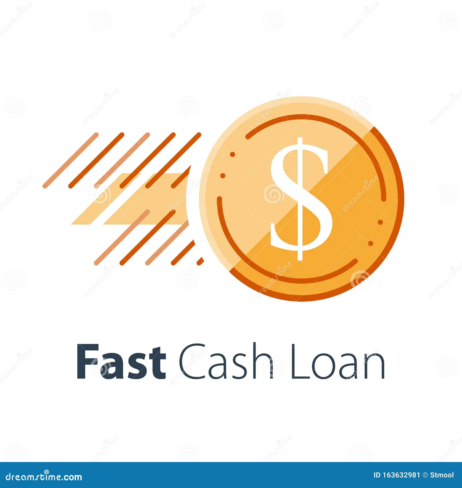 Fast Credit Loan Services: A Comprehensive Guide