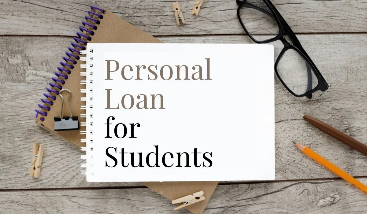 Credit Loans for Students: A Comprehensive Guide